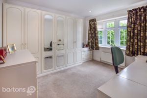 Photo 6- click for photo gallery